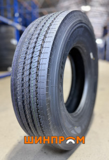  315/80R22.5 Aeolus  NeoAllroads S 158/150L TL