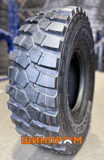  395/85R20 DOUBLE COIN RLB990 E-2 169J 22PR TL