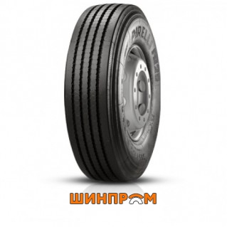  11R22.5 Pirelli FR25 148/145L