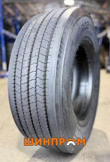  385/65R22.5 Pirelli R02PFS 164K(158L) M+S HL TL