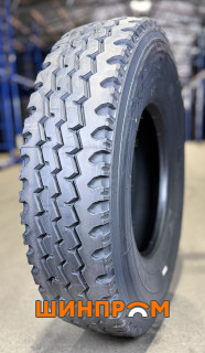  13R22.5 DYNAMO MAM01 156/150K 18PR (SAILUN GROUP CO.,LTD.)