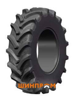  520/85R42 Aeolus R-1W AF60 157A8 TL