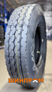  12.00R24 КАМА NU702 160K