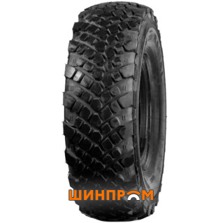  425/85R21 Advance GLE-2 160G 22PR TT без камеры и ободной ленты