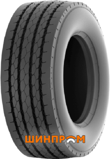 Шина 315/80 R22.5 КАМА PRO NF 203