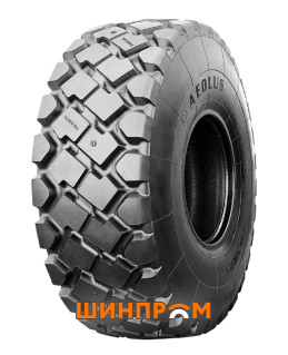  23.5R25 Aeolus/Henan AL37**TL /E-3