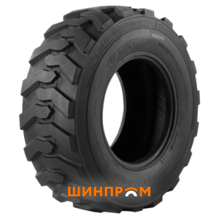  12-16.5 (300/70-16.5) TopTrust L2 12PR 144A2 TL