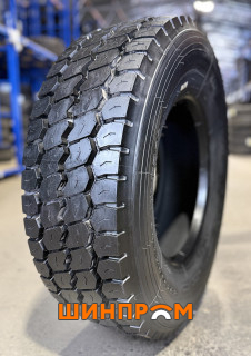  385/65R22.5 DOUBLE COIN RLB980 20PR 160К TL (пр.Китай)