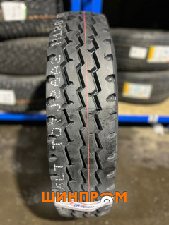  7.50R16LT DURUN YTH1 122/118L 14PR