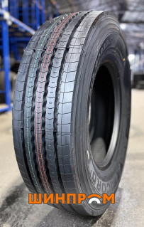  315/80R22.5 ALACORD AS20 158/156К 22PR