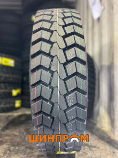  315/80R22.5 Aeolus ADC53 PR20 TL