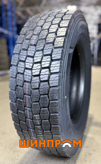  315/70R22.5 OTANI OH-320 154/150L 16PR Ведущая