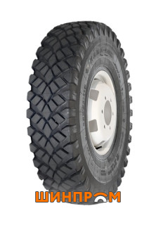  12.00 R20 КАМА-402 нс18