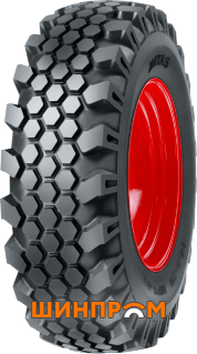  16/70-20 Mitas 14PR MPT-05 145G TL