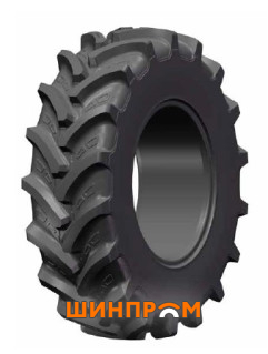   540/65R28 Aeolus R-1W AF60 142D TL