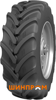   520/85R38 (20.8R38) NORTEC ТА-01 инд.155 TL АШК