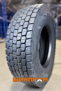  315/80R22.5 OTANI OH-320 156/150L M+S 20PR TL