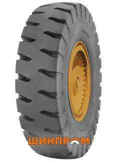  18.00-25 Westlake CL629 IND-4 40PR TL
