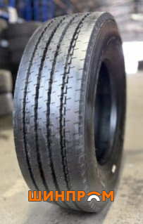  Б/У 315/70R22.5 DOUBLE COIN RR202 152/148M Руль TL (пр.Китай) (F32014927)