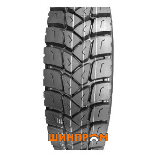  315/80R22.5 NORMAKS  ND768 157/153L TL