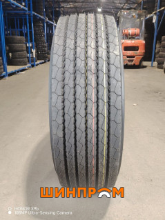  385/65R22.5 TYREX ALL STEEL FR-2  158L ЯШЗ