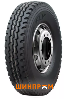 Шина 7.00-16 118/114M HH301