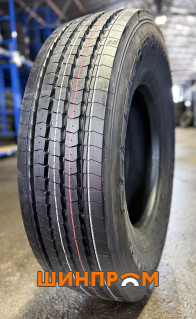  315/80R22.5 Cordiant Professional FR-2 156/150L TL