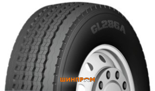  385/55R22.5 Tornado (Advance Holdings) GL286A TL M+S 3PMSF 160K(158L) 20PR