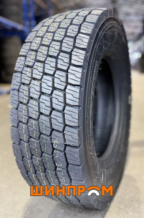  315/70R22.5 ALACORD AD20 151/148L 18PR