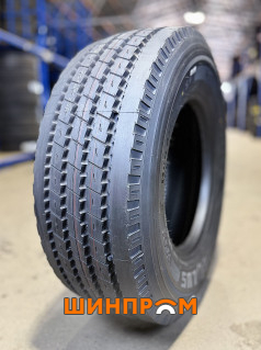 385/65R22.5 Aeolus NeoAllroads S+ 20PR 164K TL