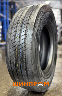 235/75R17.5 OTANI OH-117 143/141L M+S 18PR TL руль прицеп