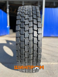  315/80R22.5 SAFECESS SFC08 156/153L PR20 TL Ведущая