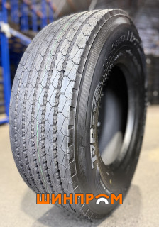  385/65R22.5 TYREX ALL STEEL FR-2  158L ЯШЗ