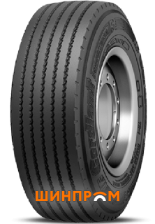  385/65R22.5 Cordiant Professional TR-1 160K