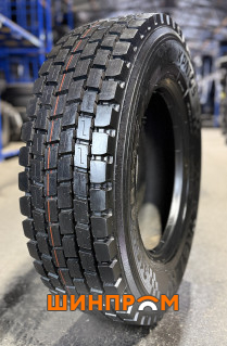   315/70R22.5 KPATOS KTR67 154/151L 20PR TL