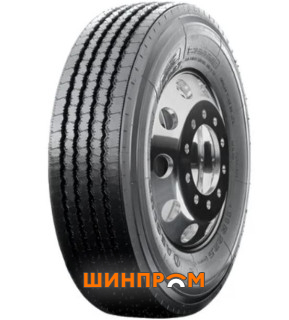  295/75R22.5 AEOLUS  ASL67  144/141М TL