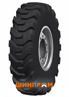  12,5/80-18 Voltyre  Agro DT-143 146/134A6  TL