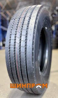  295/80R22.5 КАМА NF201 152/148M