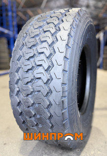 AEOLUS  AGC28  445/65R22.5 PR20 169K универсальная ось TL M+S (Арт.1380240431)