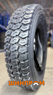  12.00R24 Taitong/Kapsen/Terraking HS108 160/157К 20PR