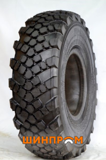  425/85R21 TYREX CRG VO-1260 160J PR20