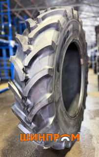  520/85R42 Aeolus R-1W AF60 157A8 TL