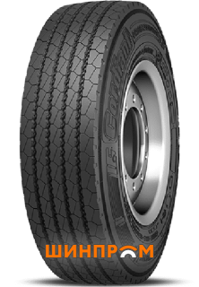  295/80R22.5 Cordiant Professional FR-2 156/150L TL
