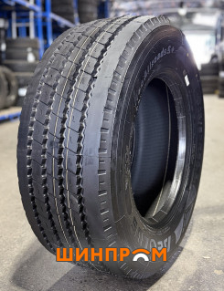  385/55R22.5 Aeolus NeoAllroads S+ PR24 164К TL