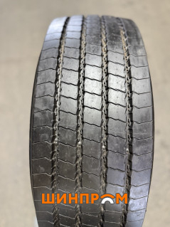  Б/У 385/65R22.5 Pirelli FR01T 164K(158L) M+S Руль TL