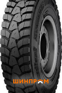  11R22.5 TYREX ALL STEEL DM-1 148/145K TL ЯШЗ