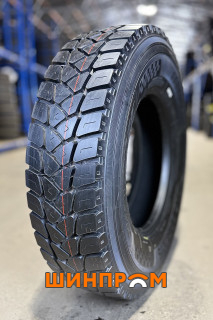  315/80R22.5 SUNWIDE SDR 580 156/153L 20PR