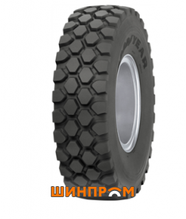  315/80R22.5 GoodYear OFFROAD ORS 156/150K