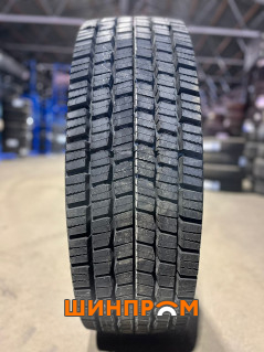  315/70R22.5 Aeolus WinterD Neo 18PR 154/150L (152/148M) TL