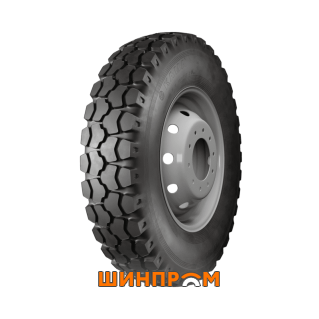 Шина 8,25 R20 У-2 нс10